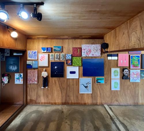 행사 관련 사진 5