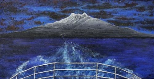 행사 관련 사진 6