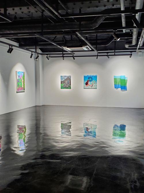 행사 관련 사진 20