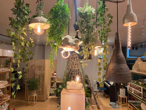 행사 관련 사진 6