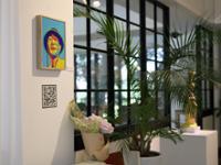 행사 관련 사진 7