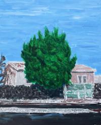 행사 관련 사진 14