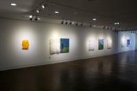 행사 관련 사진 15