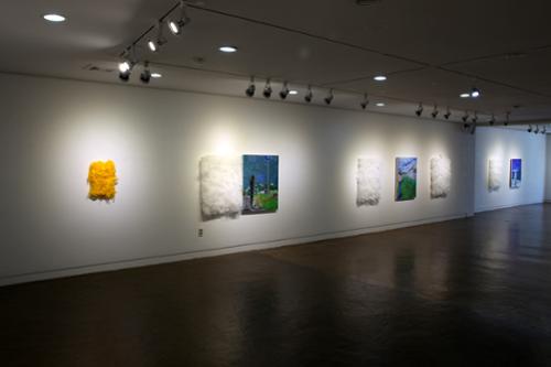 행사 관련 사진 15