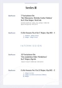 행사 관련 사진 5