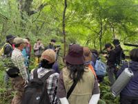 행사 관련 사진 8