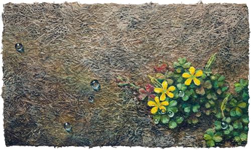 행사 관련 사진 7