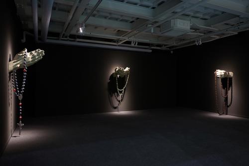 행사 관련 사진 2