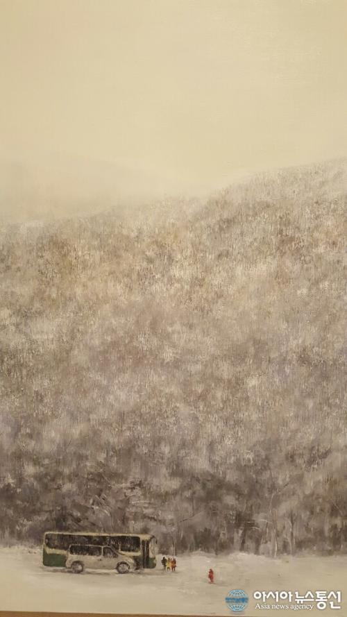 행사 관련 사진 1