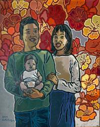 행사 관련 사진 10