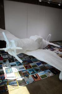 행사 관련 사진 5