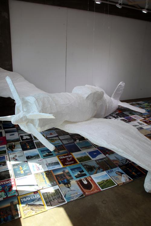 행사 관련 사진 5