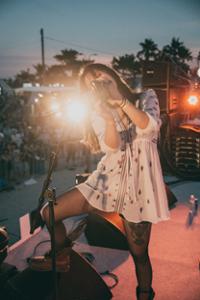 행사 관련 사진 11