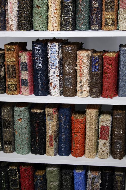 행사 관련 사진 8