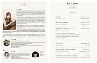 행사 관련 사진 1