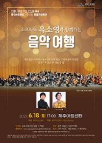 행사 관련 사진 1