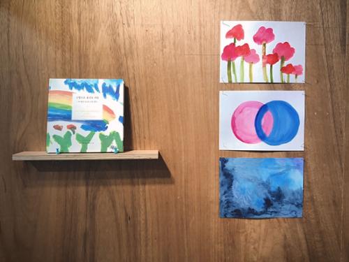 행사 관련 사진 6