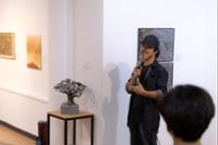 행사 관련 사진 2