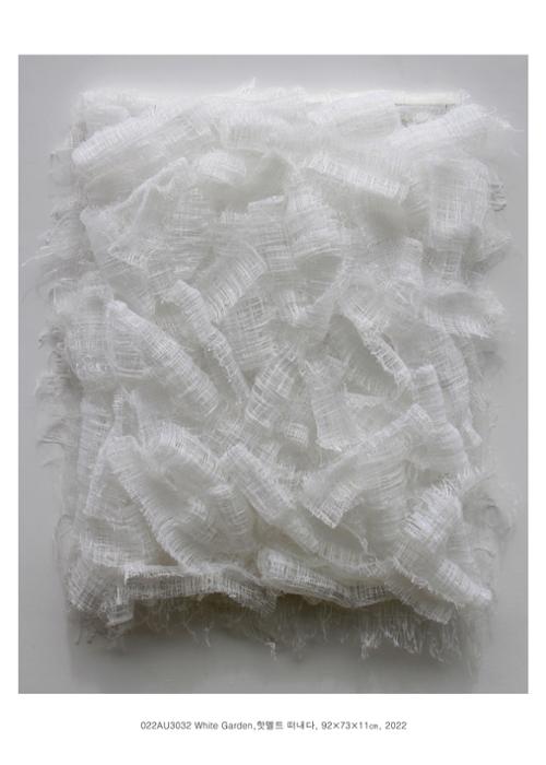 행사 관련 사진 23