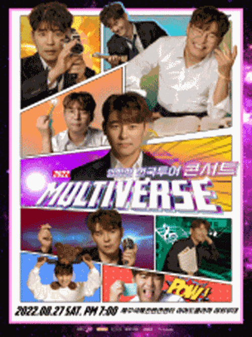 행사 관련 사진 1