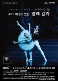 행사 관련 사진 1