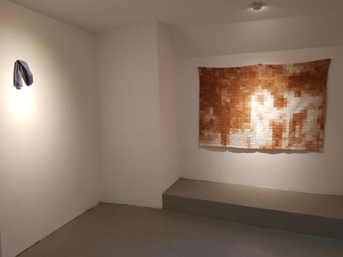 행사 관련 사진 4