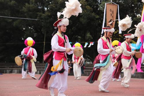 행사 관련 사진 3