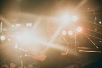 행사 관련 사진 9