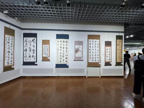 행사 관련 사진 3