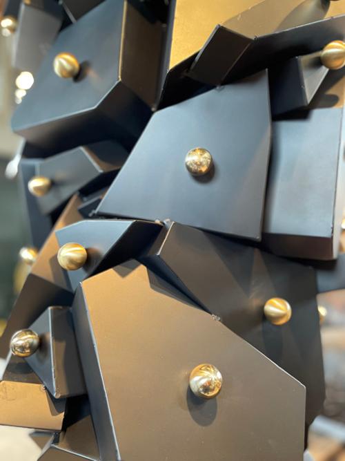 행사 관련 사진 8