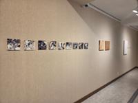 행사 관련 사진 6