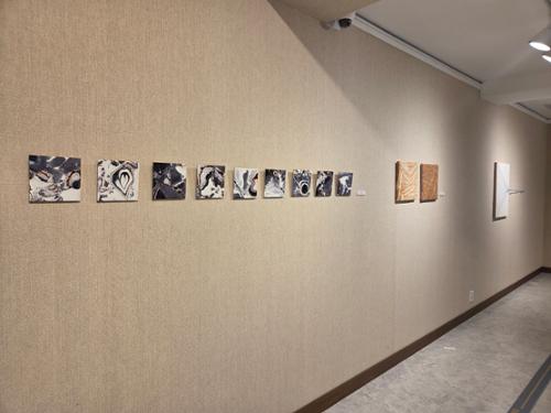 행사 관련 사진 6