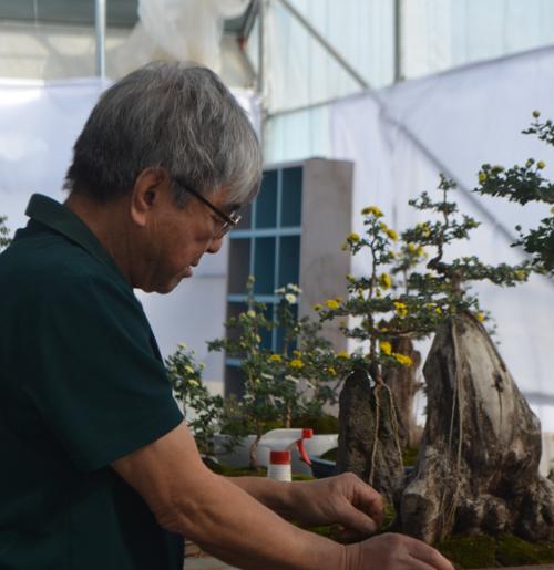 행사 관련 사진 5