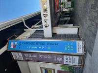 행사 관련 사진 4