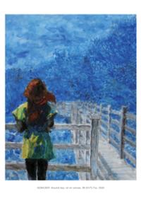 행사 관련 사진 19