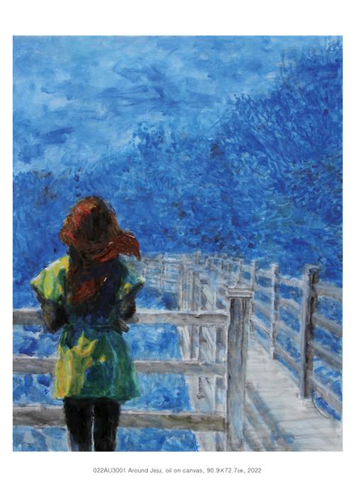 행사 관련 사진 19