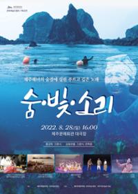 행사 관련 사진 1