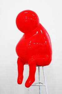 행사 관련 사진 3