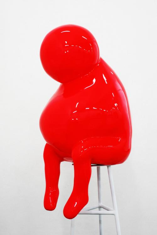 행사 관련 사진 3