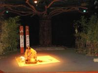 행사 관련 사진 3