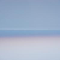 행사 관련 사진 2