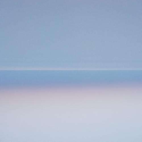 행사 관련 사진 2