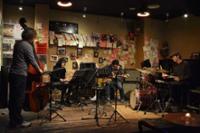 행사 관련 사진 1