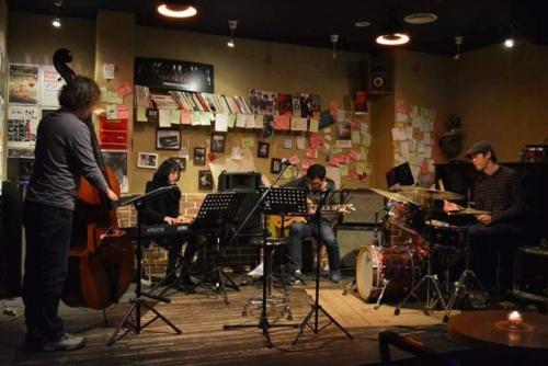 행사 관련 사진 1