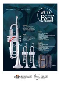 행사 관련 사진 3