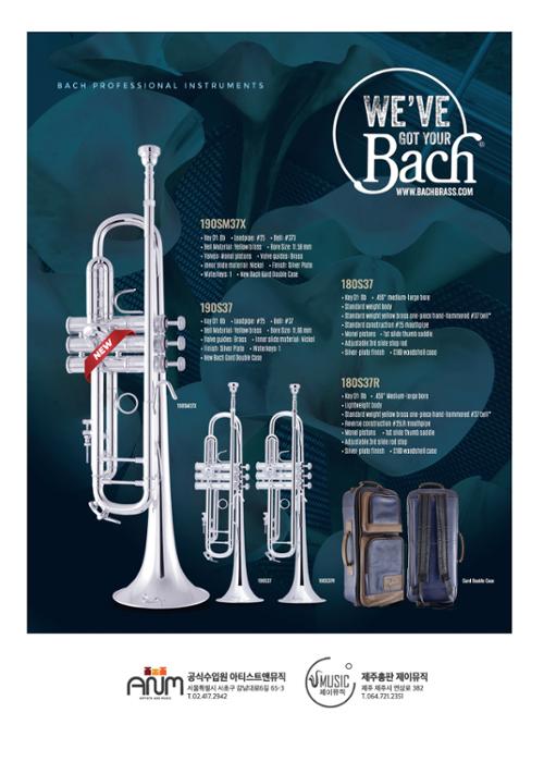 행사 관련 사진 3