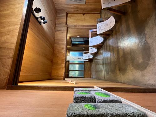 행사 관련 사진 10