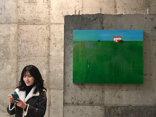 행사 관련 사진 2