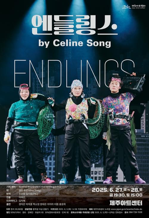 행사 관련 사진 1