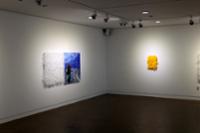 행사 관련 사진 13